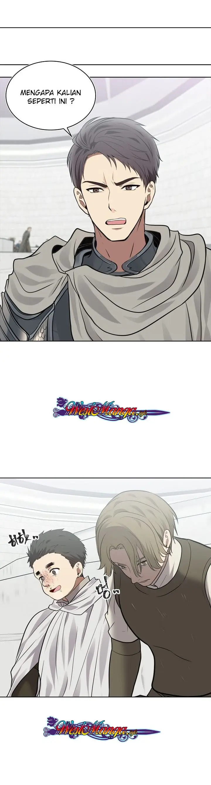 image-komik-ranker-who-lives-a-second-time-chapter-08-29/35