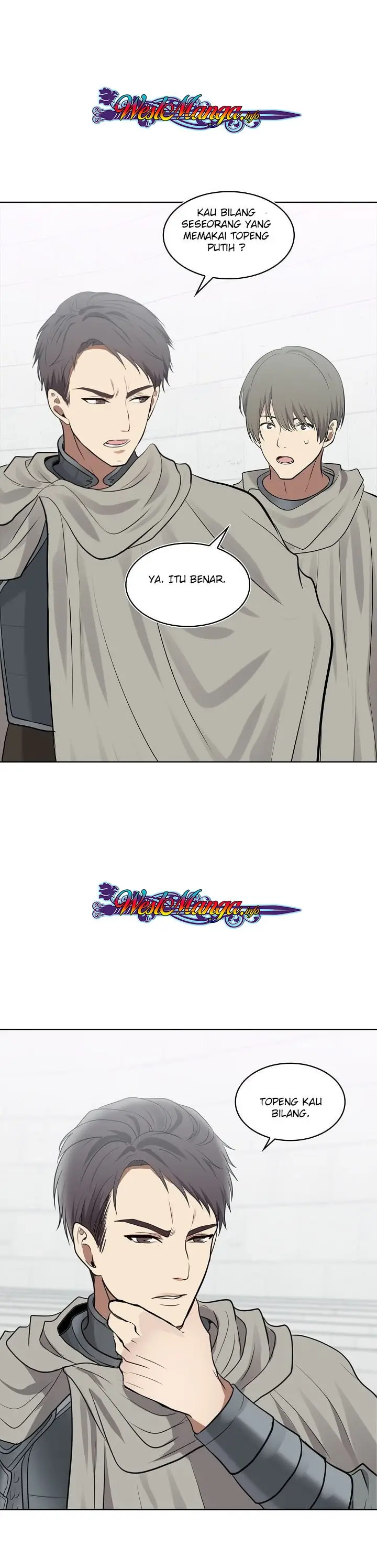 image-komik-ranker-who-lives-a-second-time-chapter-08-31/35