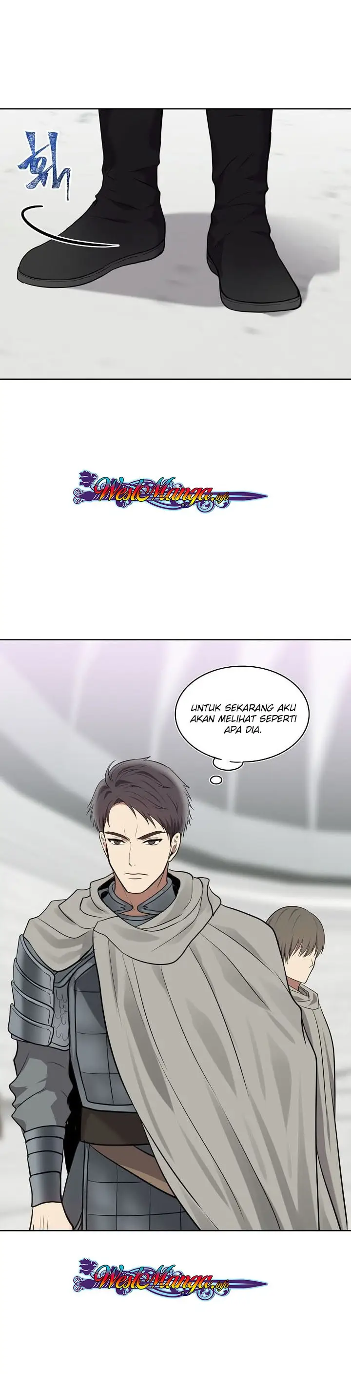 image-komik-ranker-who-lives-a-second-time-chapter-08-32/35