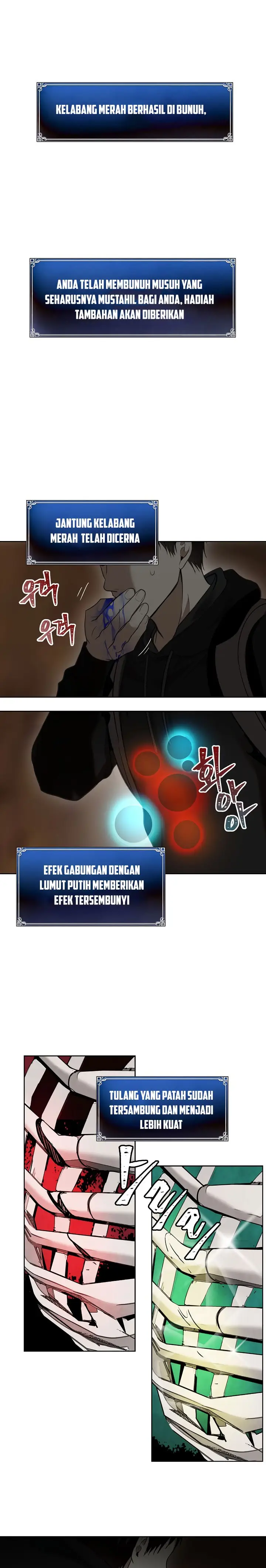 image-komik-ranker-who-lives-a-second-time-chapter-09-1/22