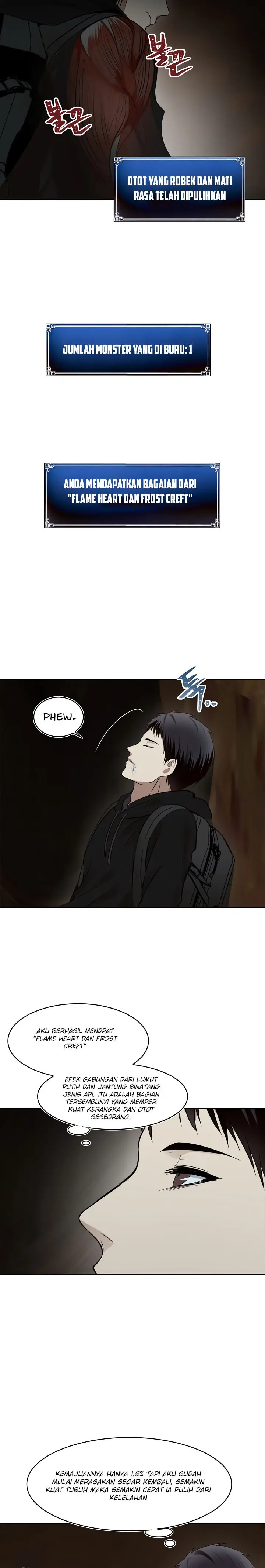 image-komik-ranker-who-lives-a-second-time-chapter-09-2/22