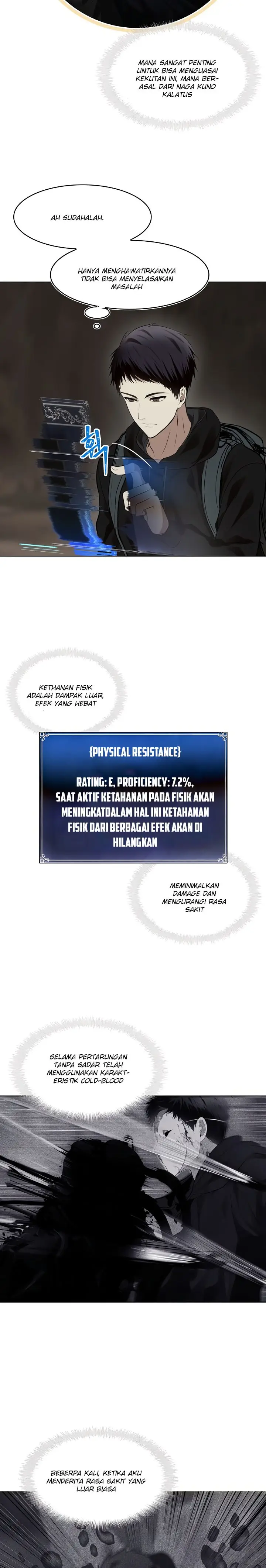 image-komik-ranker-who-lives-a-second-time-chapter-09-4/22