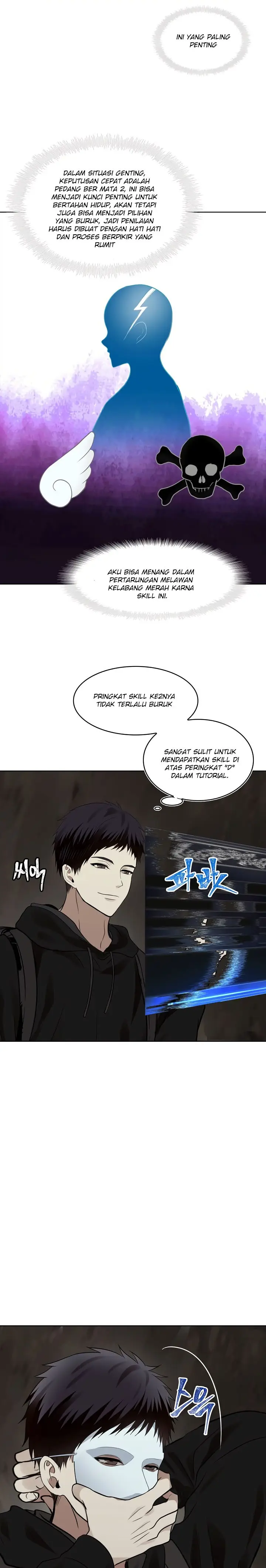 image-komik-ranker-who-lives-a-second-time-chapter-09-6/22