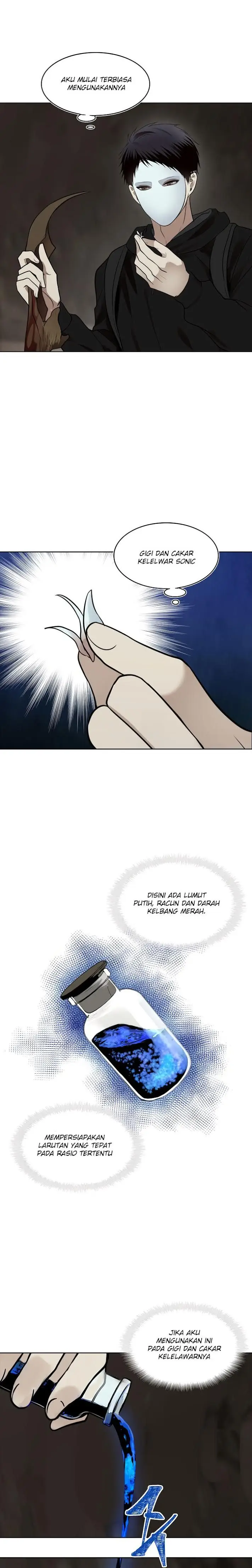 image-komik-ranker-who-lives-a-second-time-chapter-09-8/22