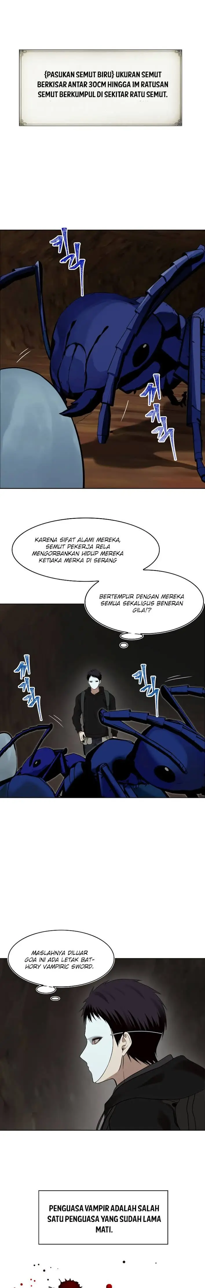 image-komik-ranker-who-lives-a-second-time-chapter-09-11/22