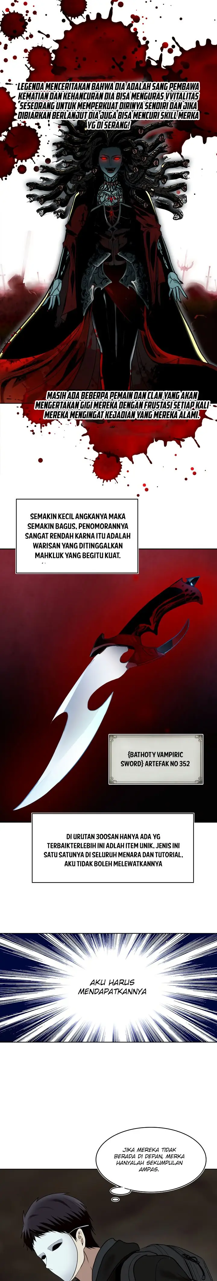 image-komik-ranker-who-lives-a-second-time-chapter-09-12/22