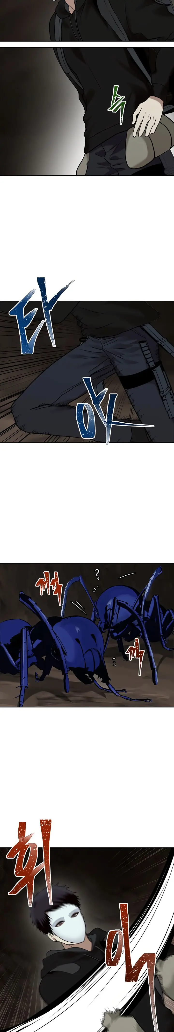 image-komik-ranker-who-lives-a-second-time-chapter-09-13/22