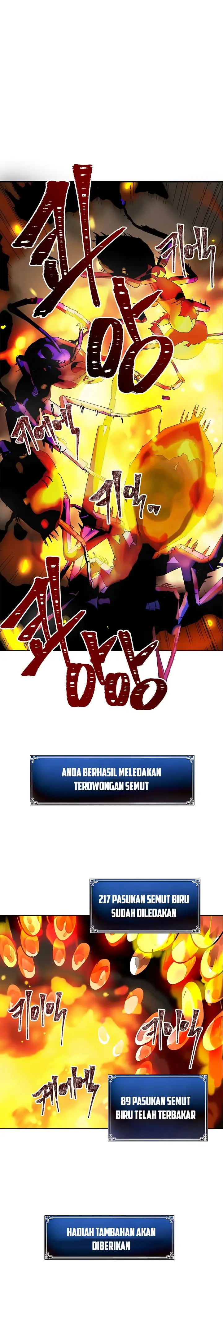 image-komik-ranker-who-lives-a-second-time-chapter-09-15/22