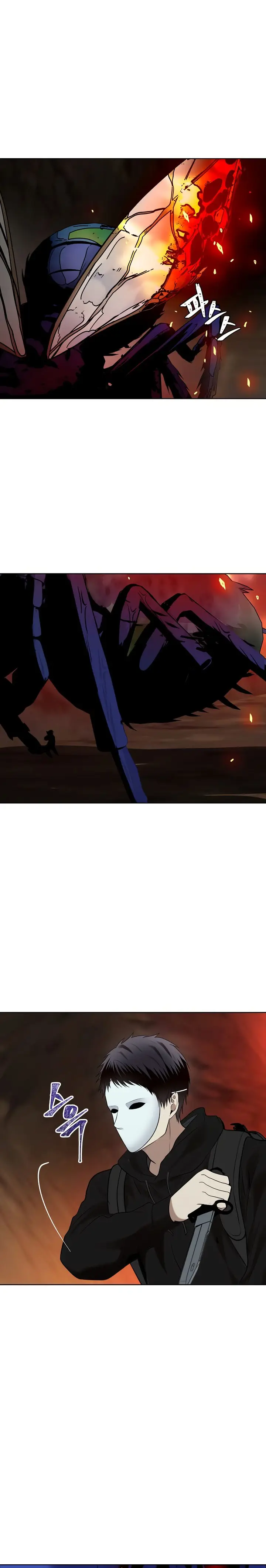 image-komik-ranker-who-lives-a-second-time-chapter-09-19/22