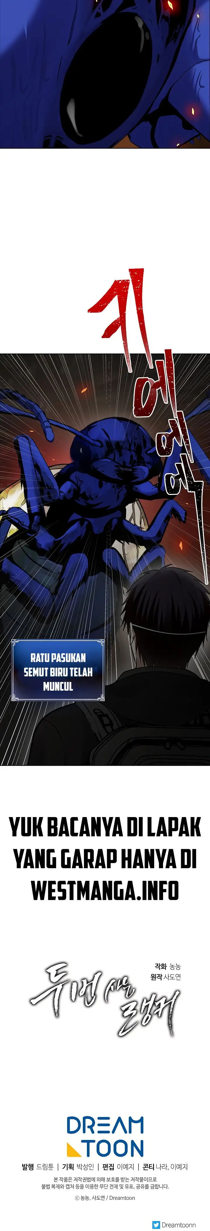 image-komik-ranker-who-lives-a-second-time-chapter-09-20/22