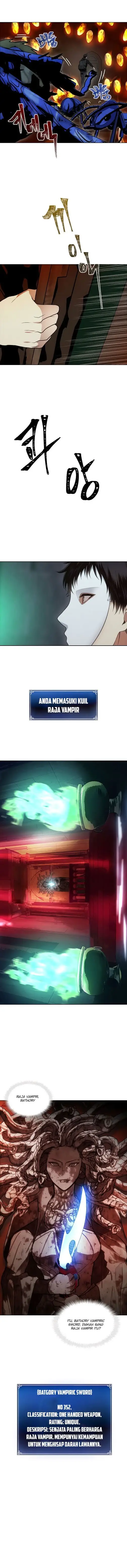 image-komik-ranker-who-lives-a-second-time-chapter-10-3/11