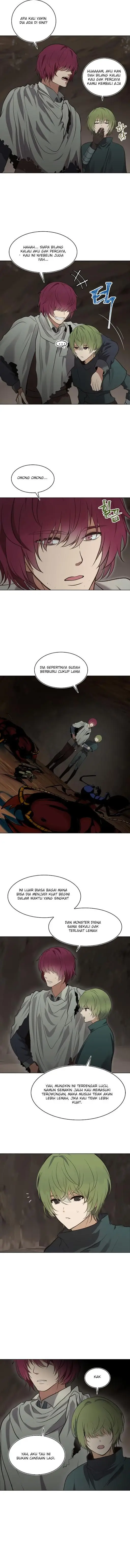 image-komik-ranker-who-lives-a-second-time-chapter-10-8/11