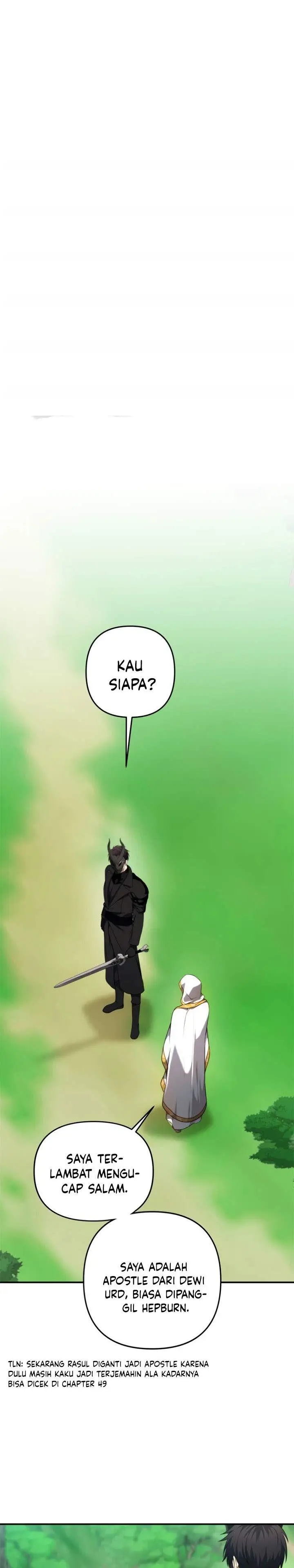 image-komik-ranker-who-lives-a-second-time-chapter-100-0/41