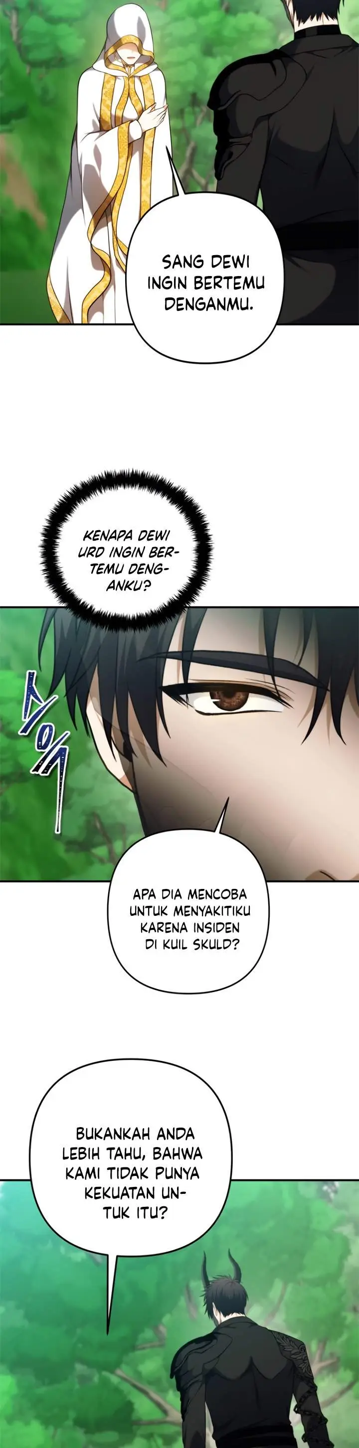 image-komik-ranker-who-lives-a-second-time-chapter-100-1/41