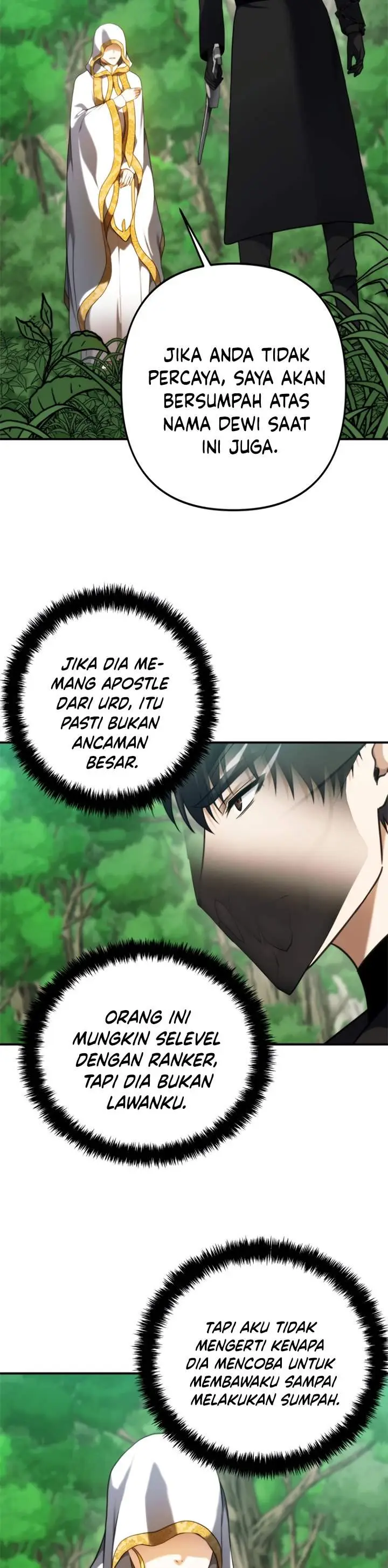 image-komik-ranker-who-lives-a-second-time-chapter-100-2/41