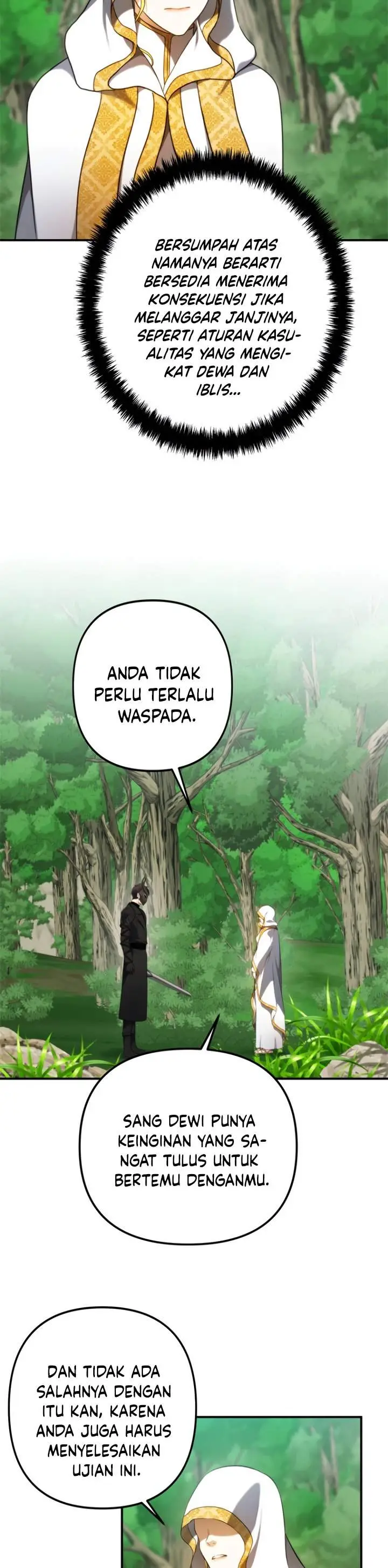 image-komik-ranker-who-lives-a-second-time-chapter-100-3/41