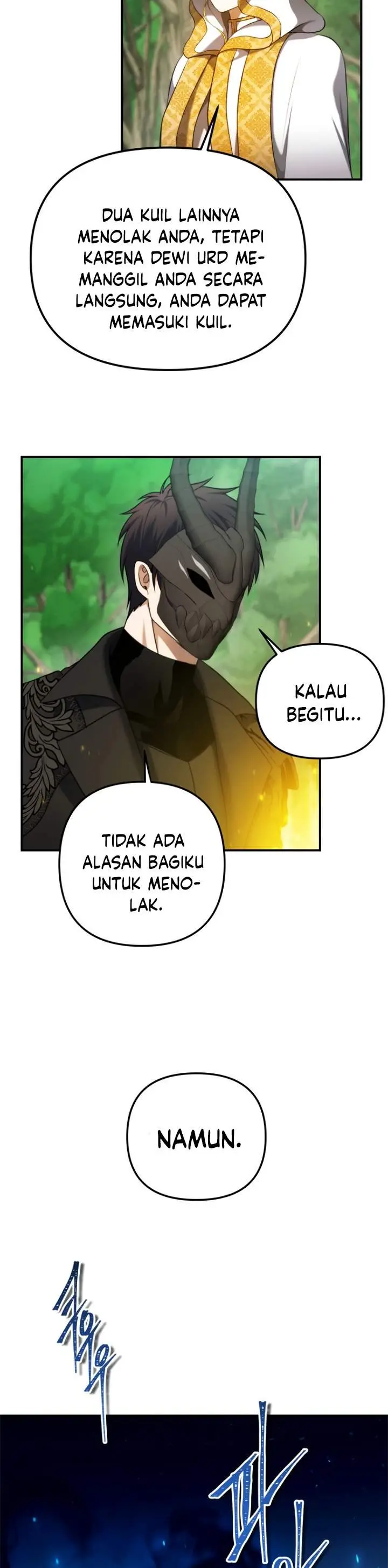 image-komik-ranker-who-lives-a-second-time-chapter-100-4/41