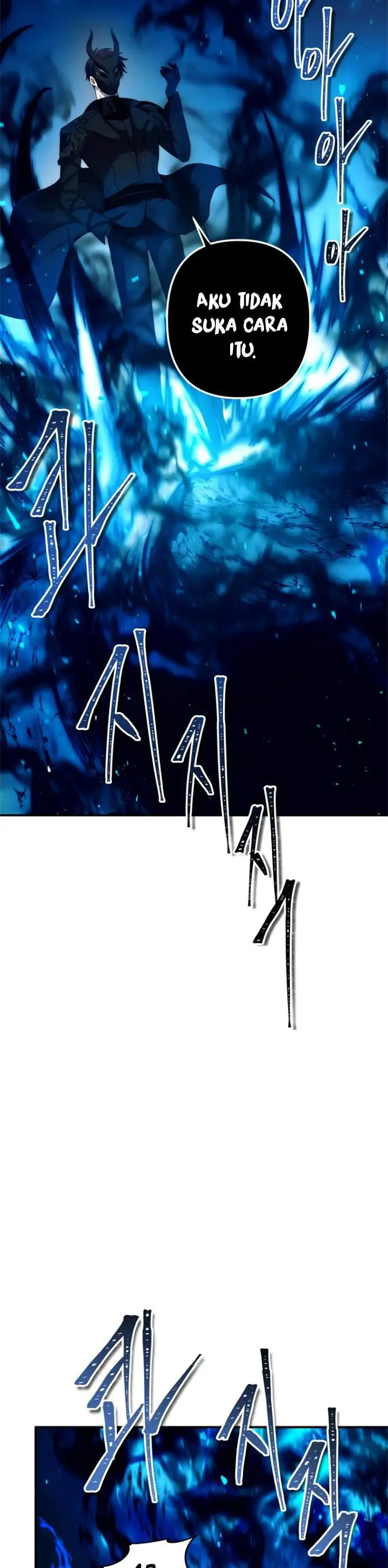 image-komik-ranker-who-lives-a-second-time-chapter-100-5/41