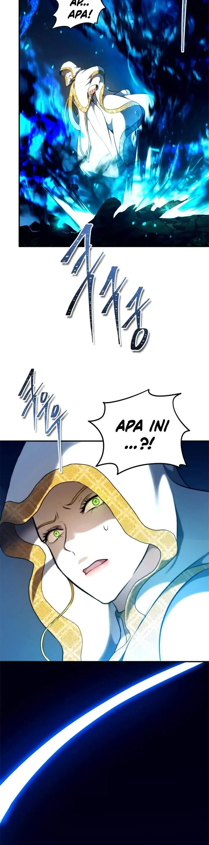 image-komik-ranker-who-lives-a-second-time-chapter-100-6/41