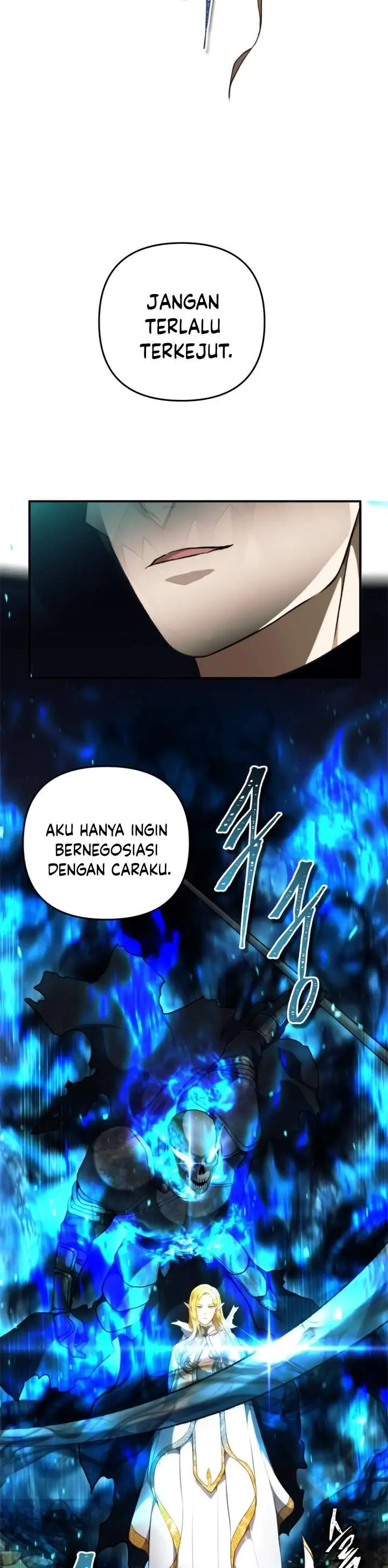 image-komik-ranker-who-lives-a-second-time-chapter-100-8/41