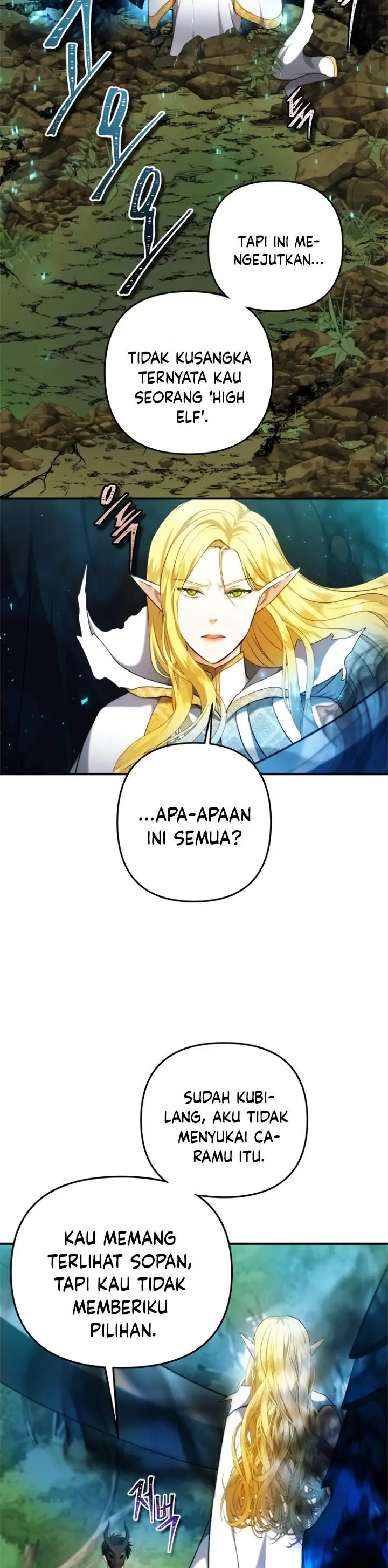 image-komik-ranker-who-lives-a-second-time-chapter-100-9/41