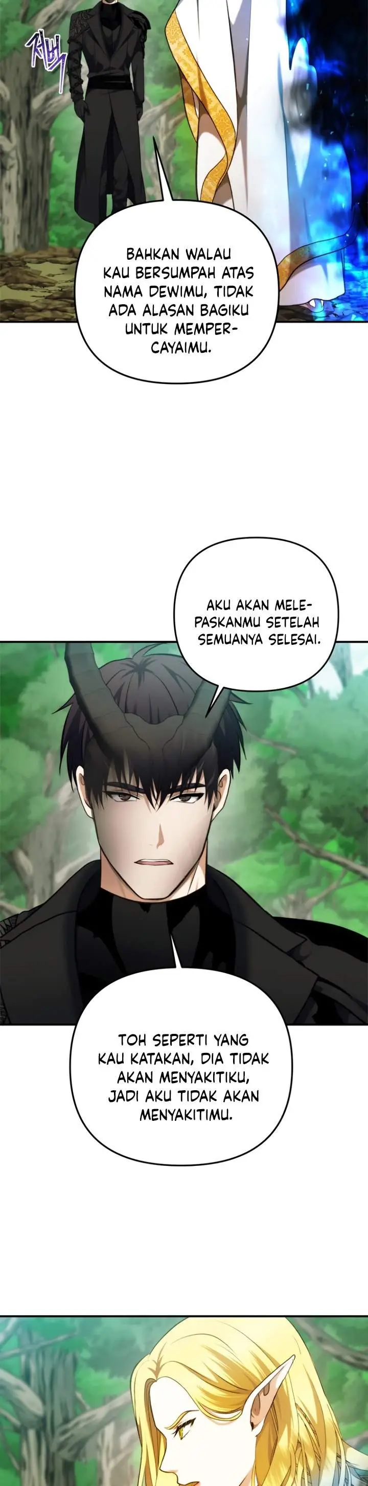 image-komik-ranker-who-lives-a-second-time-chapter-100-10/41