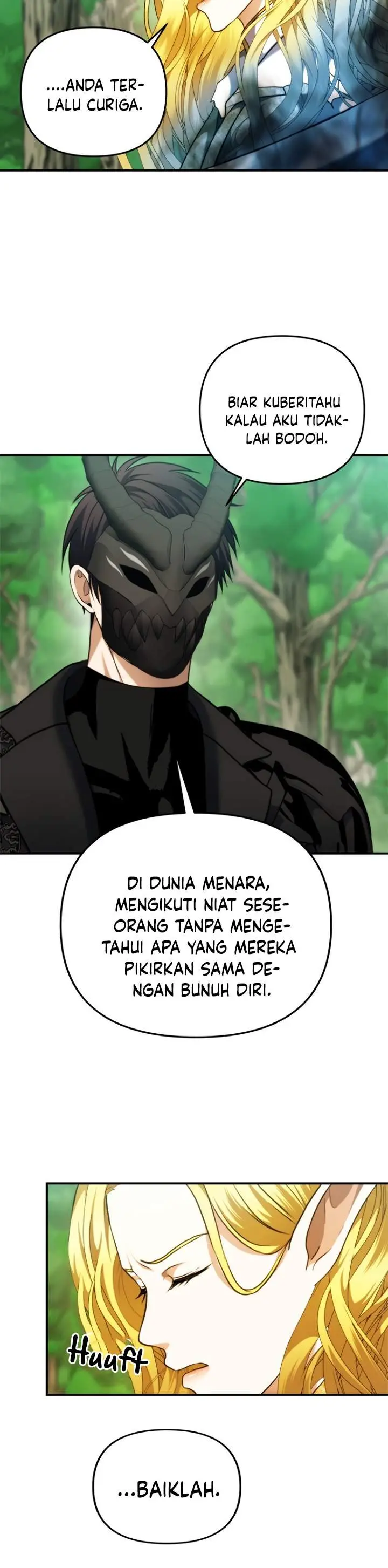 image-komik-ranker-who-lives-a-second-time-chapter-100-11/41