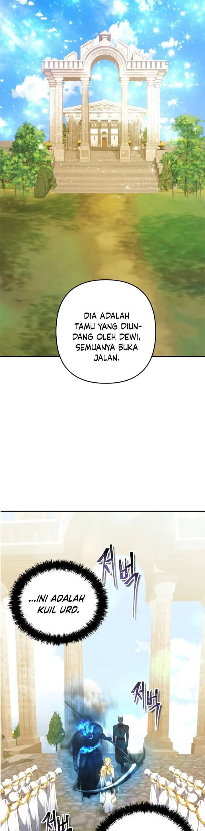 image-komik-ranker-who-lives-a-second-time-chapter-100-13/41