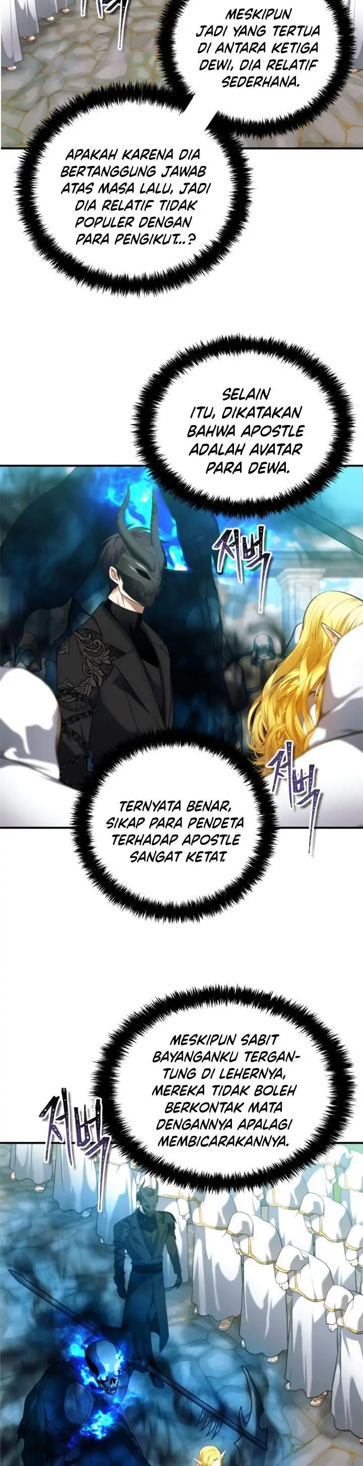 image-komik-ranker-who-lives-a-second-time-chapter-100-14/41