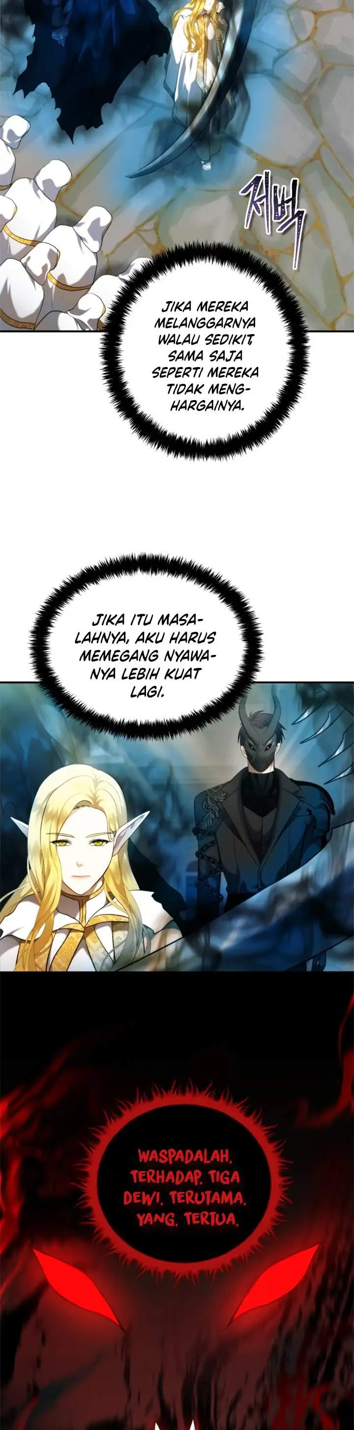 image-komik-ranker-who-lives-a-second-time-chapter-100-15/41