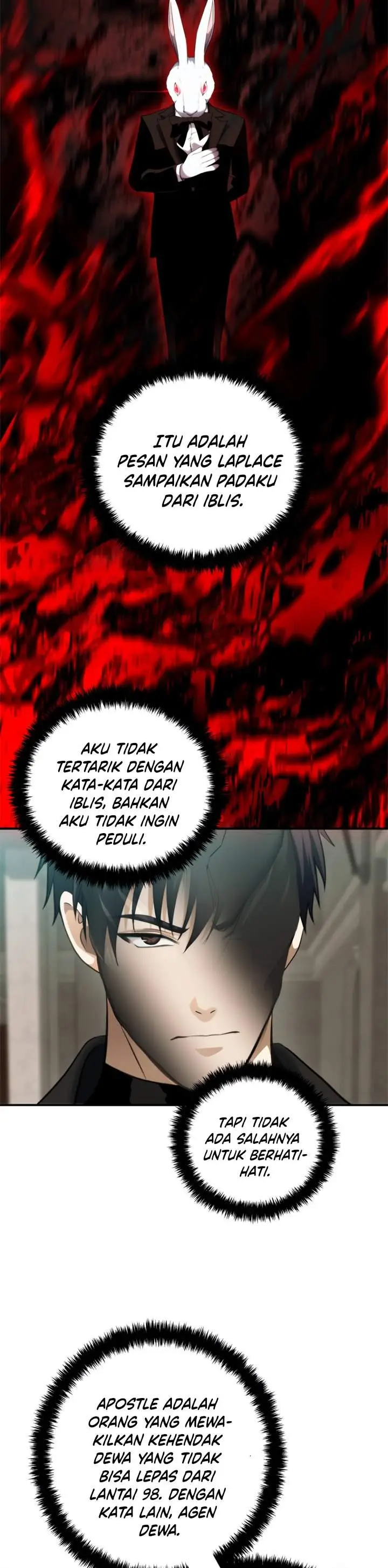 image-komik-ranker-who-lives-a-second-time-chapter-100-16/41