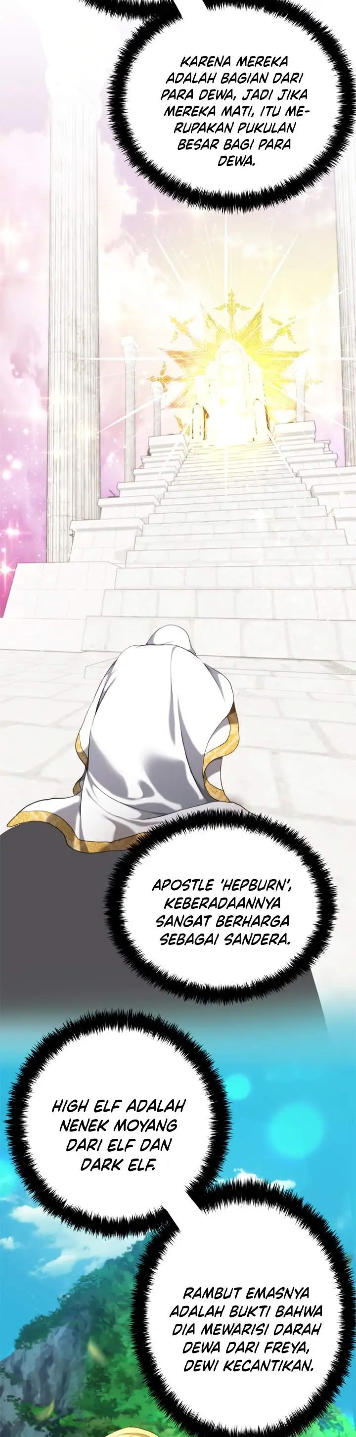 image-komik-ranker-who-lives-a-second-time-chapter-100-17/41