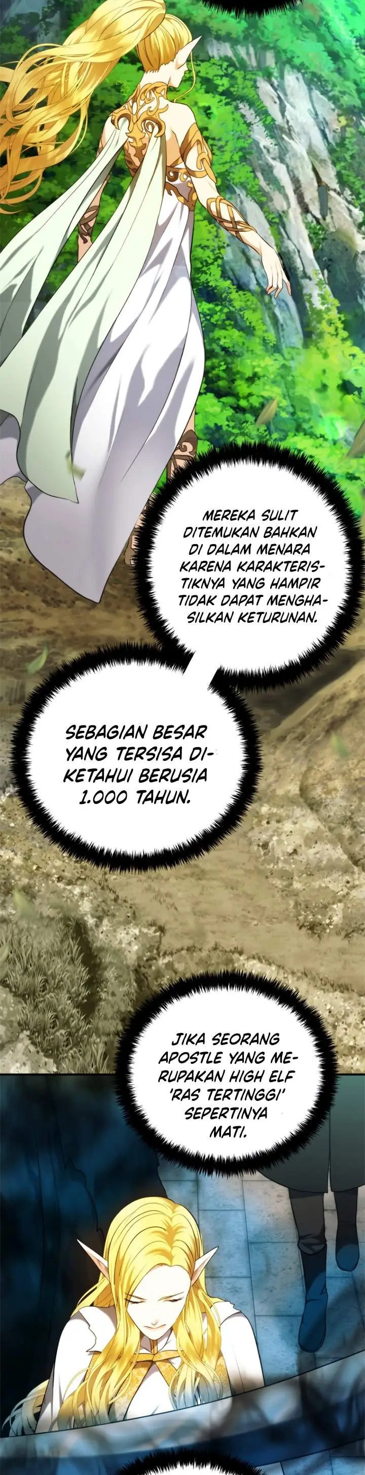 image-komik-ranker-who-lives-a-second-time-chapter-100-18/41