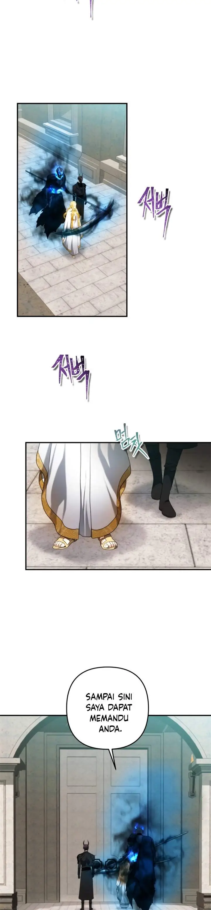 image-komik-ranker-who-lives-a-second-time-chapter-100-20/41