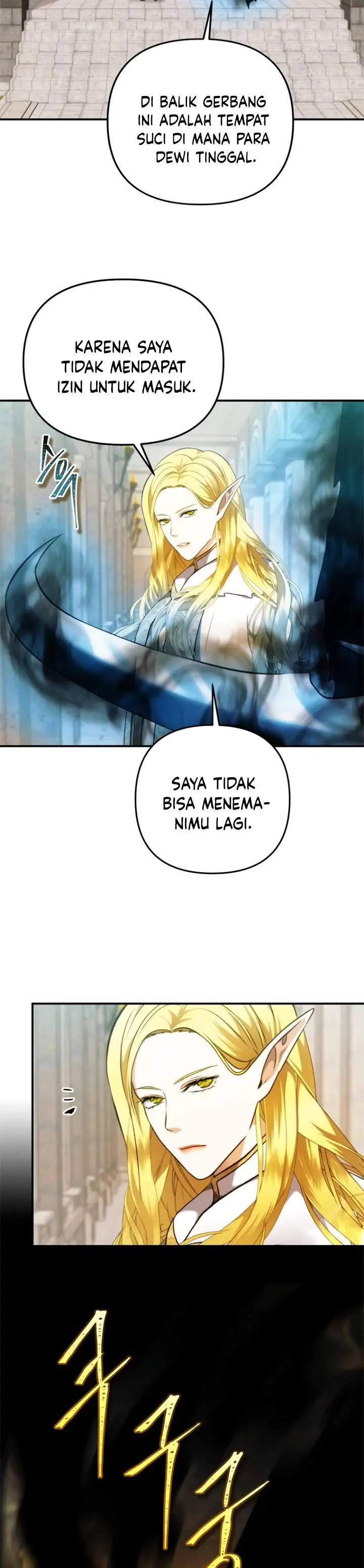 image-komik-ranker-who-lives-a-second-time-chapter-100-21/41
