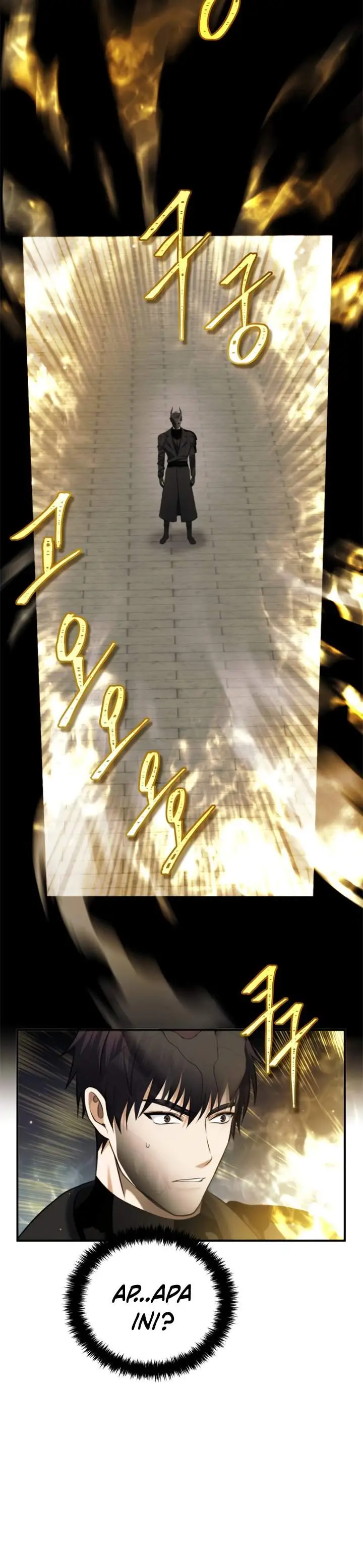 image-komik-ranker-who-lives-a-second-time-chapter-100-22/41