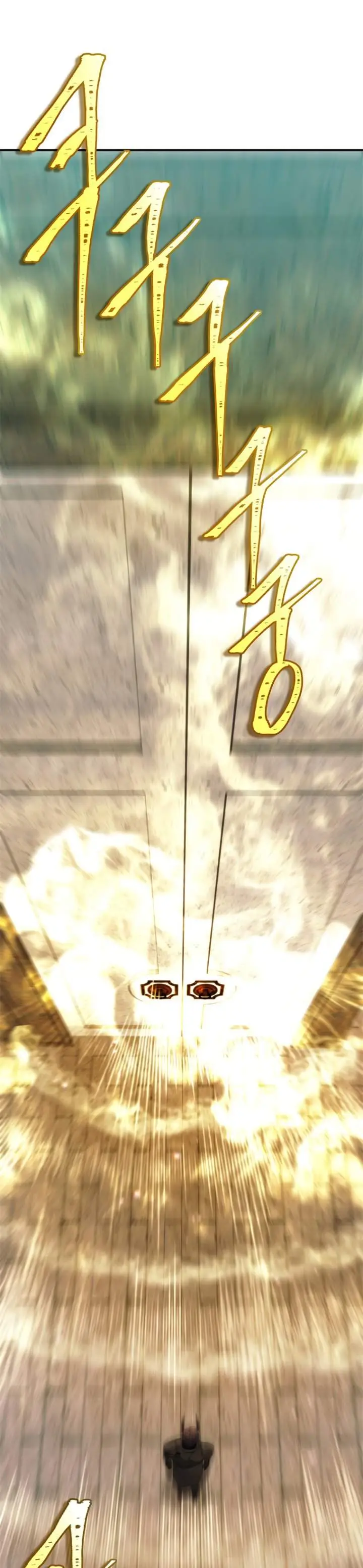 image-komik-ranker-who-lives-a-second-time-chapter-100-23/41