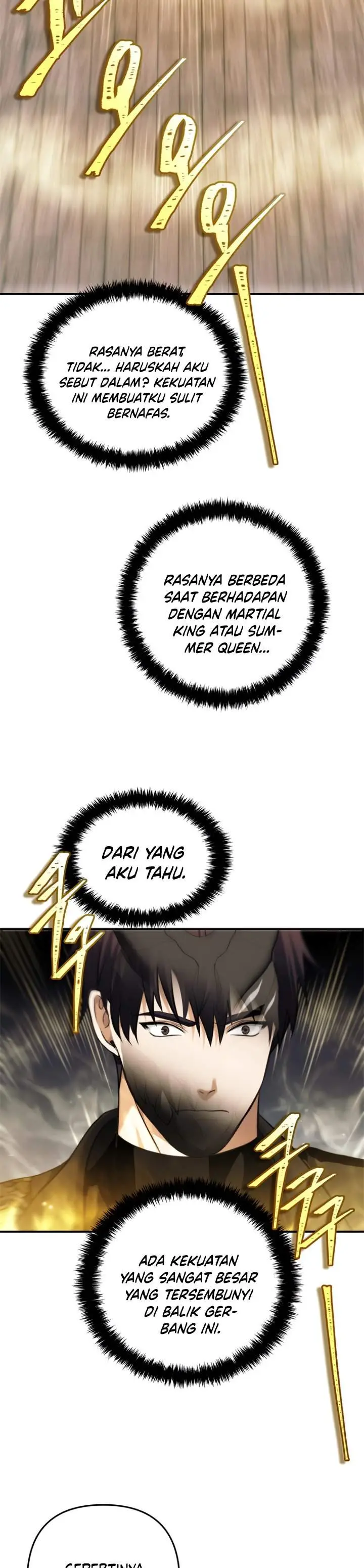 image-komik-ranker-who-lives-a-second-time-chapter-100-24/41