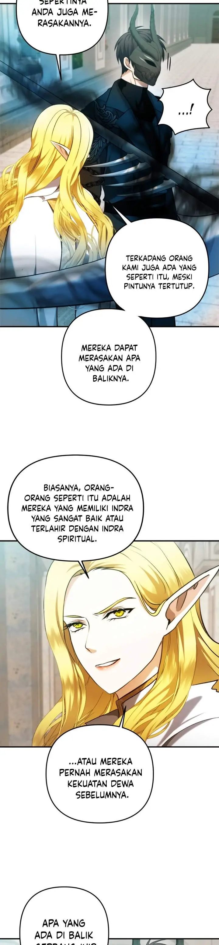 image-komik-ranker-who-lives-a-second-time-chapter-100-25/41