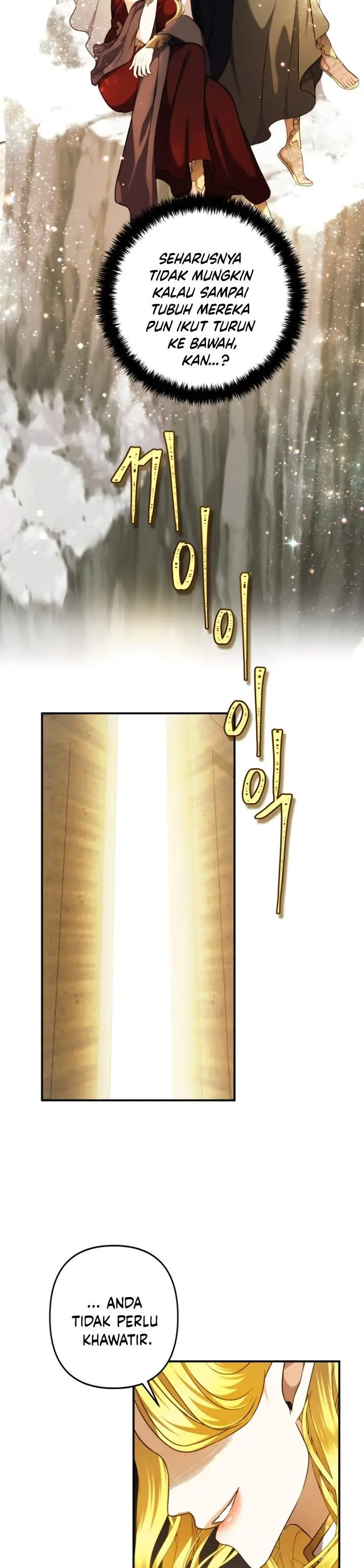 image-komik-ranker-who-lives-a-second-time-chapter-100-27/41