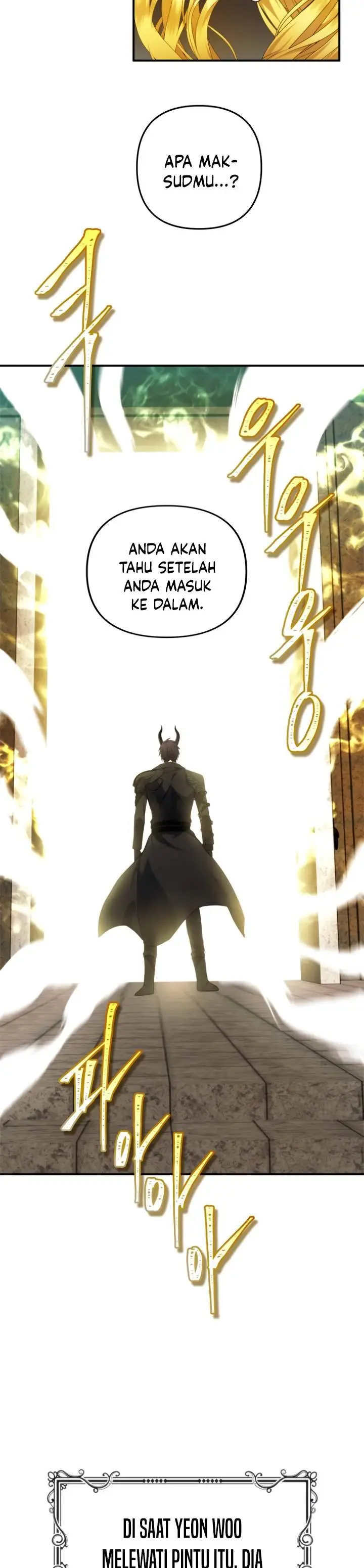 image-komik-ranker-who-lives-a-second-time-chapter-100-28/41