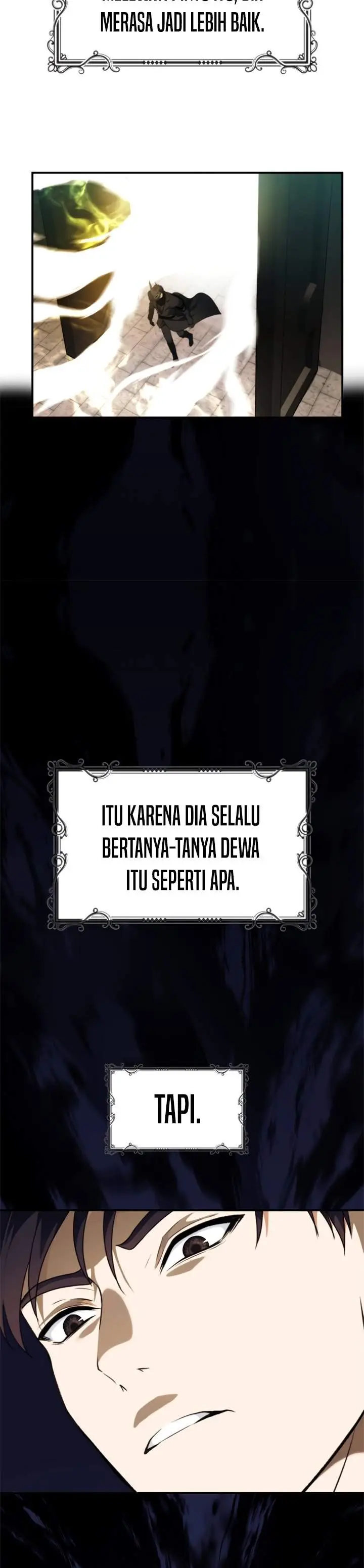 image-komik-ranker-who-lives-a-second-time-chapter-100-29/41