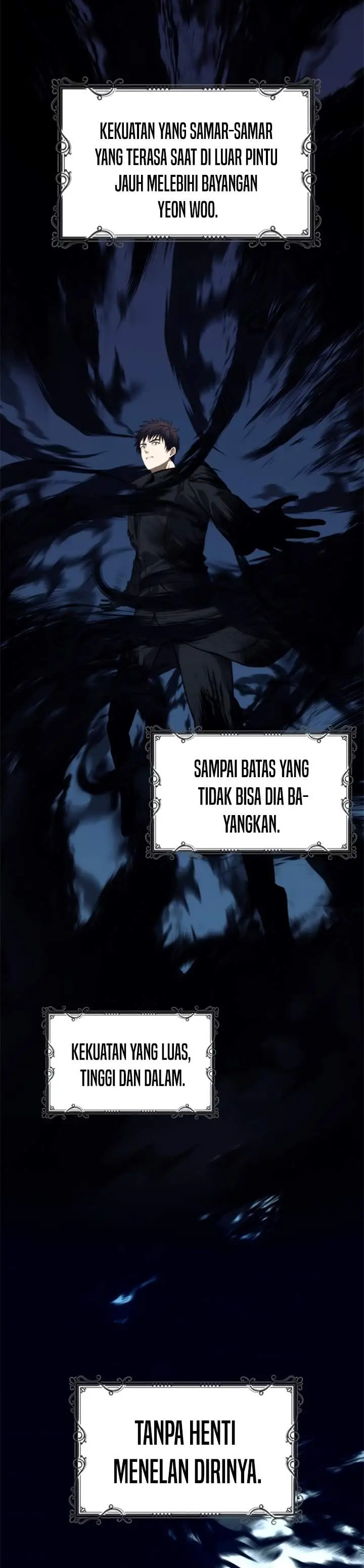 image-komik-ranker-who-lives-a-second-time-chapter-100-30/41