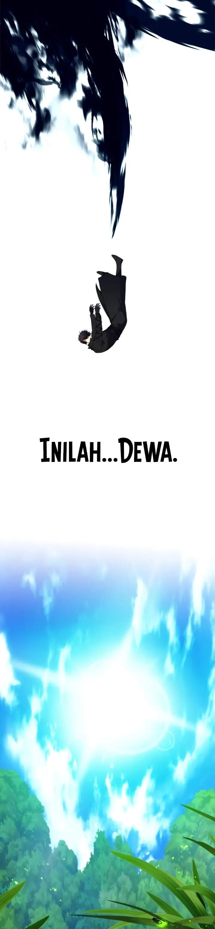 image-komik-ranker-who-lives-a-second-time-chapter-100-31/41