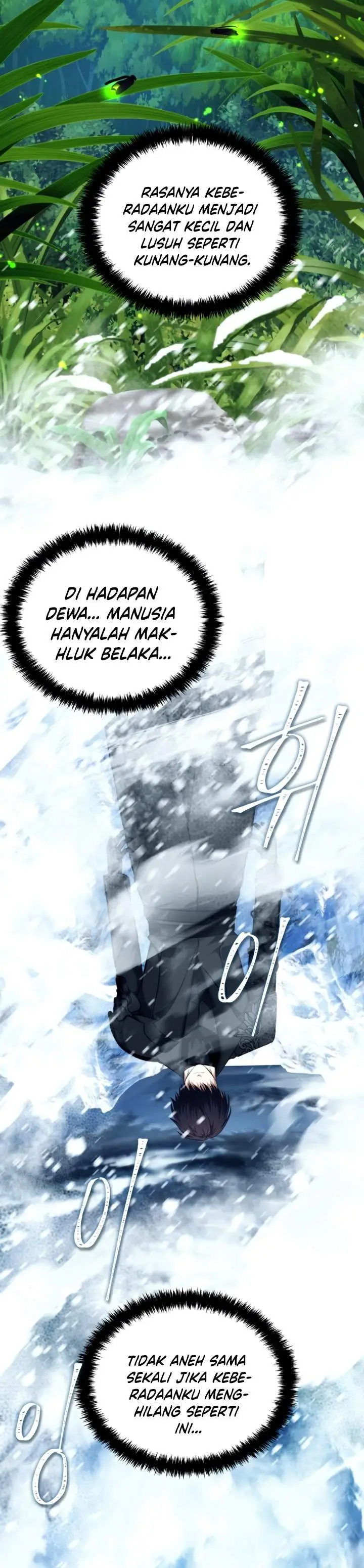 image-komik-ranker-who-lives-a-second-time-chapter-100-32/41