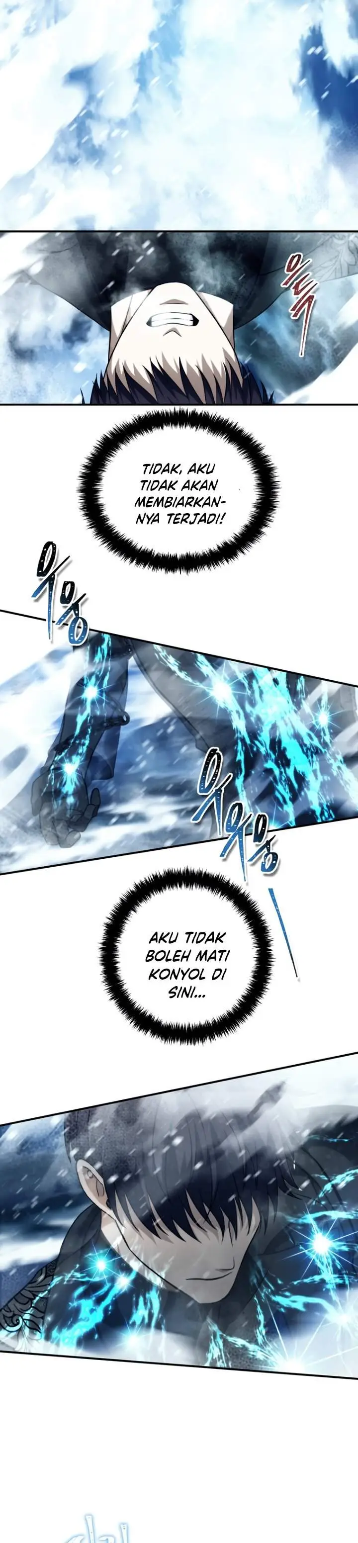 image-komik-ranker-who-lives-a-second-time-chapter-100-33/41