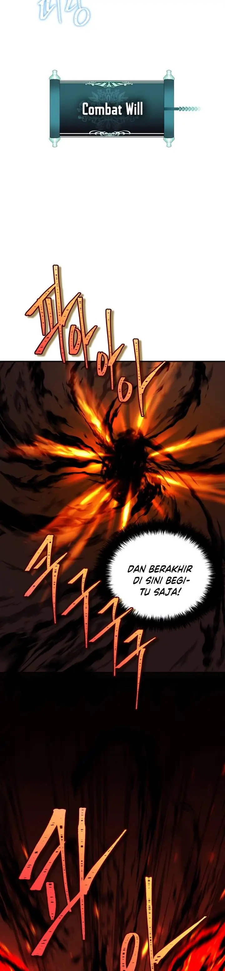 image-komik-ranker-who-lives-a-second-time-chapter-100-34/41