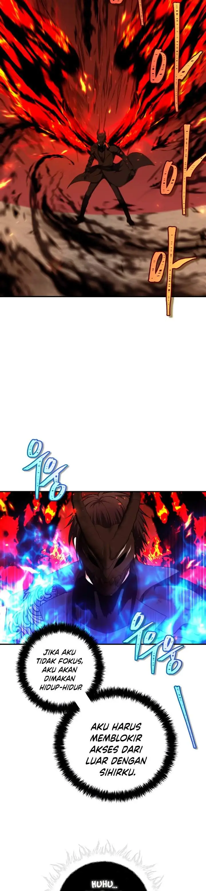 image-komik-ranker-who-lives-a-second-time-chapter-100-35/41