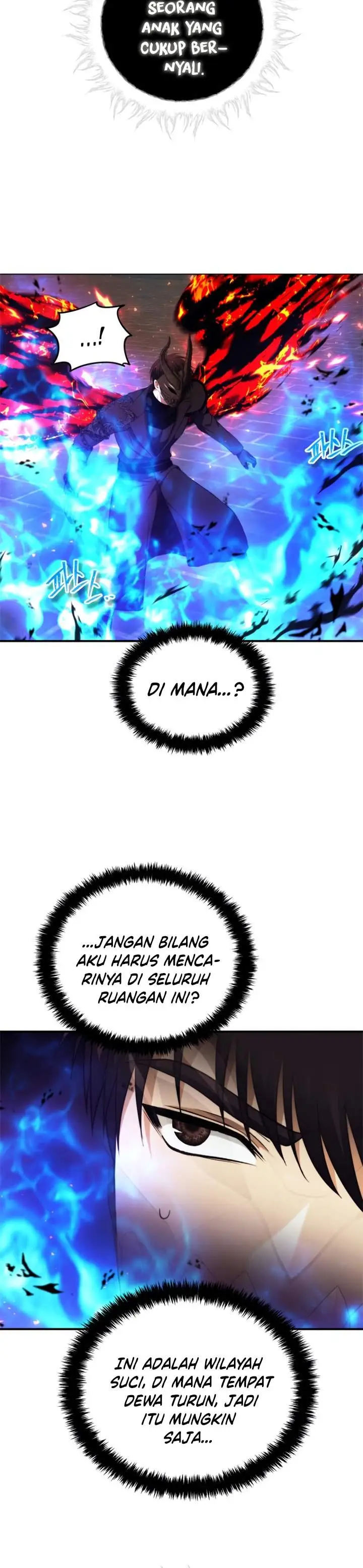 image-komik-ranker-who-lives-a-second-time-chapter-100-36/41