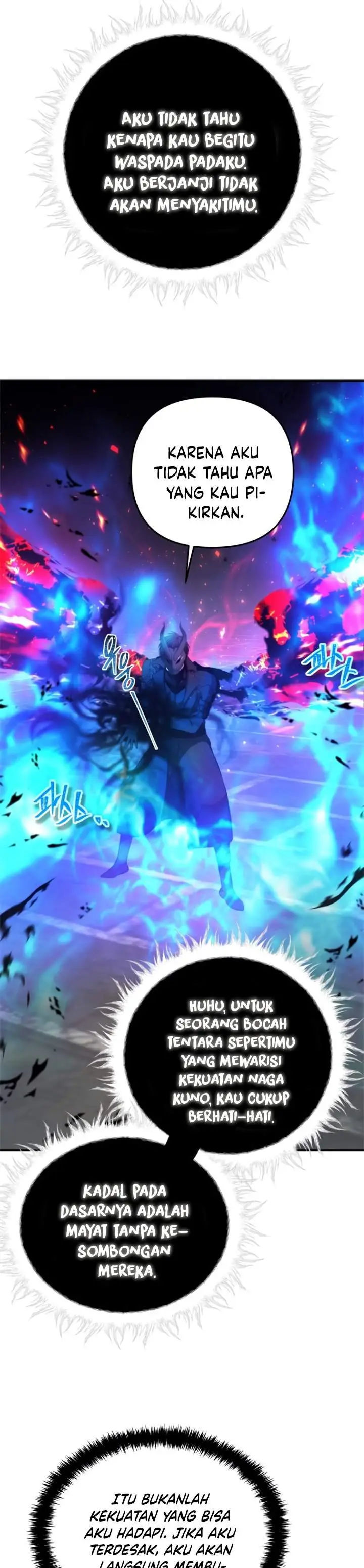 image-komik-ranker-who-lives-a-second-time-chapter-100-37/41